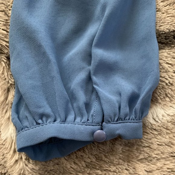 Conform Pant Set - Picture 11 of 16